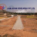 Pahli Baar Property Kharid Rahe Hain? Ye Mistakes Bilkul Na Karein | Cnt Free Plot in Ranchi Guide