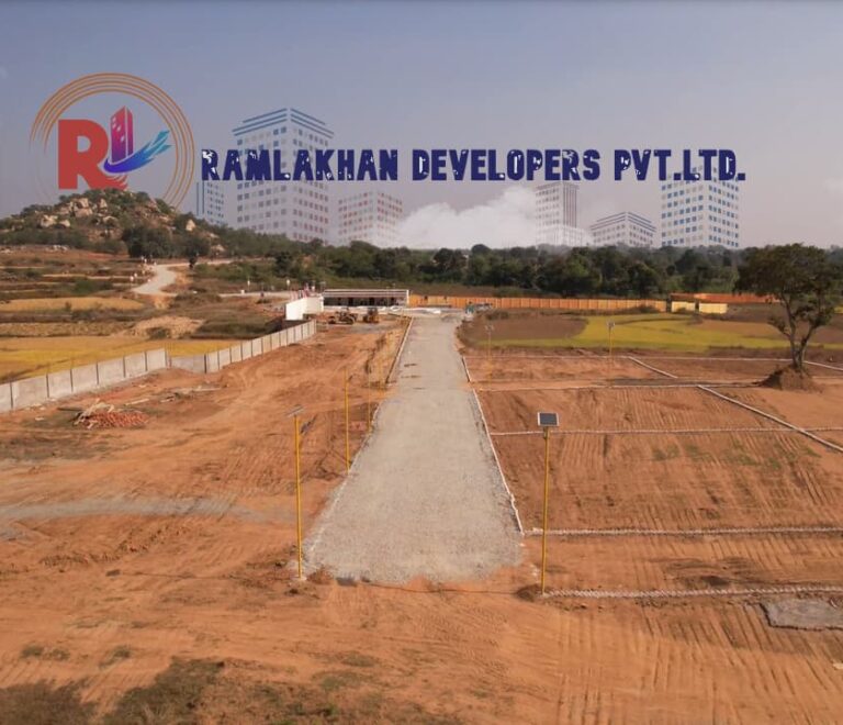 Pahli Baar Property Kharid Rahe Hain? Ye Mistakes Bilkul Na Karein | Cnt Free Plot in Ranchi Guide