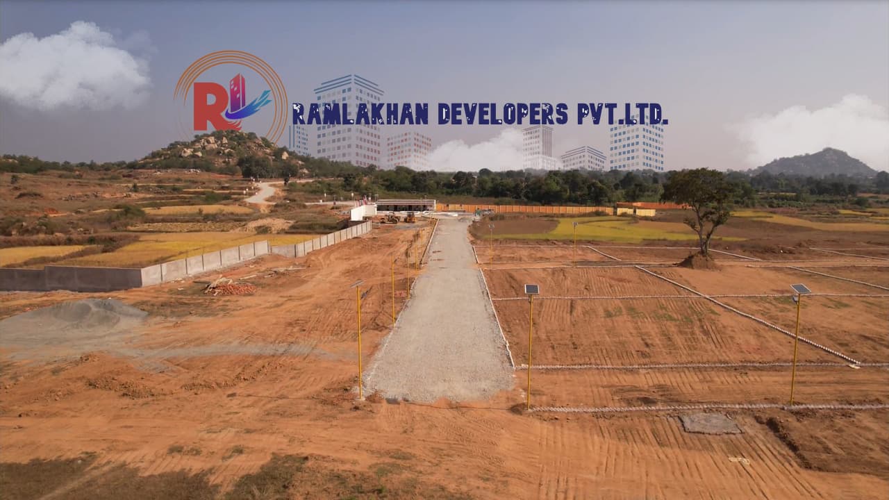 Property Buying Mistakes in Ranchi