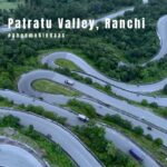 Ranchi Ke Best Residential Areas for Investment in 2026 | Future Growth & Property Investment Guide