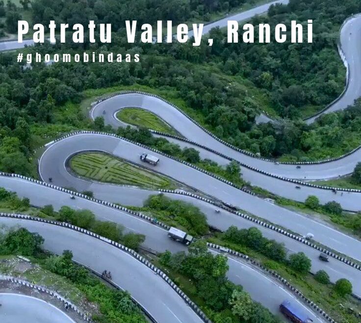 Ranchi Ke Best Residential Areas for Investment in 2026 | Future Growth & Property Investment Guide