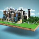 Plot Kharidne Se Pahle Ye 7 Bate Jarur Jane | Complete Buyer Guide For Ranchi Property Buyers