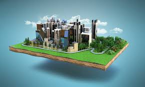 Plot Kharidne Se Pahle Ye 7 Bate Jarur Jane | Complete Buyer Guide For Ranchi Property Buyers